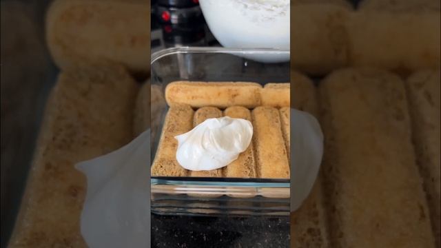 Рецепты и Лайфхаки от Профи