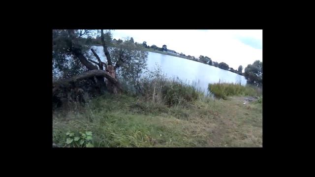 Сравнение GoPro Hero 2018 vs Sjcam 4000 wifi смотреть онлайн