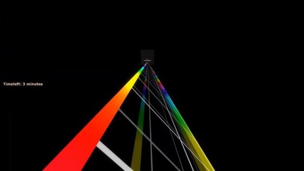 CS2 MARKET is CRASHING (CS2 Investing 2023) Counter Strike 2