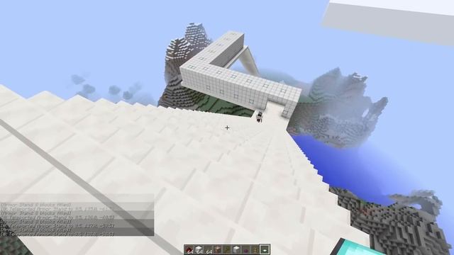 SCP-096 VS Most Secure House | Minecraft смотреть онлайн