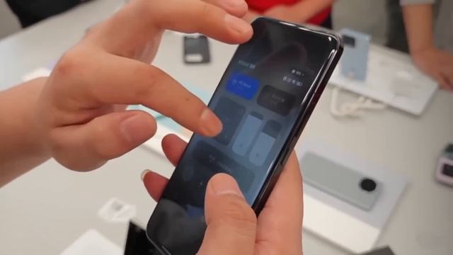 Xiaomi 14 и Xiaomi 14 Pro представлены | ПРОЩАЙ, MIUI!