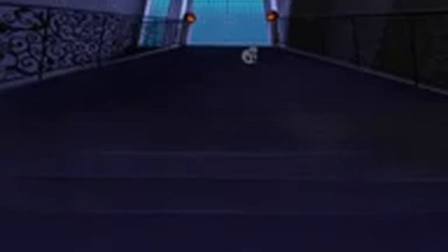 Хост-клуб Оран. Хихару и Кауру. смотреть онлайн