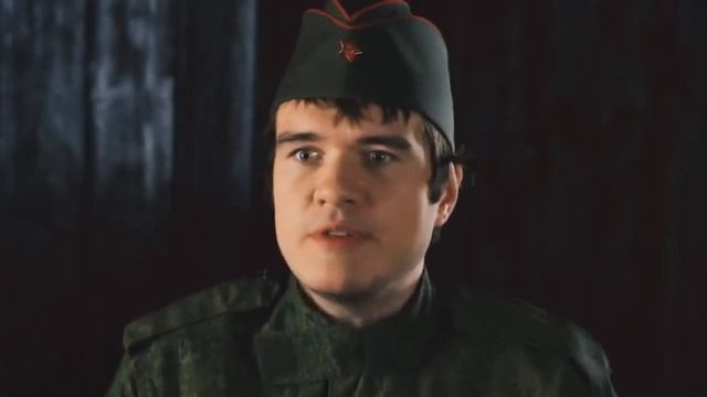 Образы, которые использует Евген Баженов в обзорах (расширенная версия)