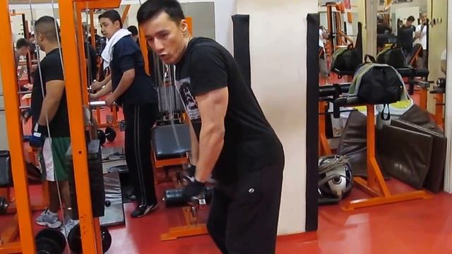 Kunya Urgench İSTANBUL 2007-2013