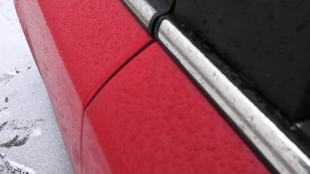 Лидер? Alphard Machete MF-12. Напихал конкурентам. Много мата. Автозвук. Сабвуфер. SPL смотреть онлайн