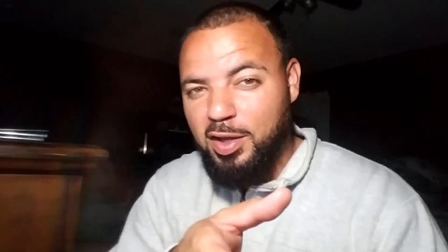 Stacey Dash, "The Black Girl," Fired From Fox News! | The Bridge is Burnt, Beloved! смотреть онлайн