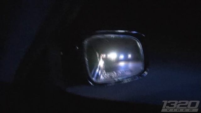 1000hp 4 Door Lexus on the STREET - FL2K13 смотреть онлайн