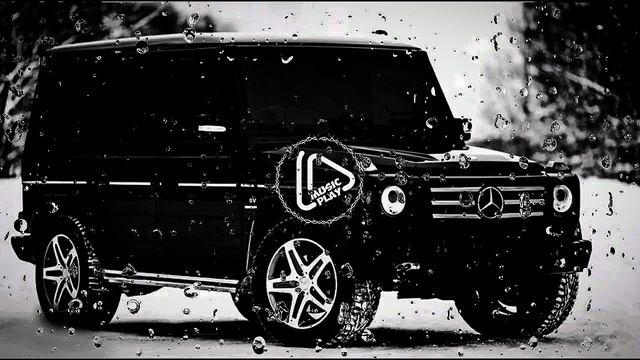 MUSIC 12345 ПАДАЛ ПАДАЛ БЕЛЫЙ СНЕГ НА МОЙ ЧОРНЫЙ ПИСТОЛТ смотреть онлайн