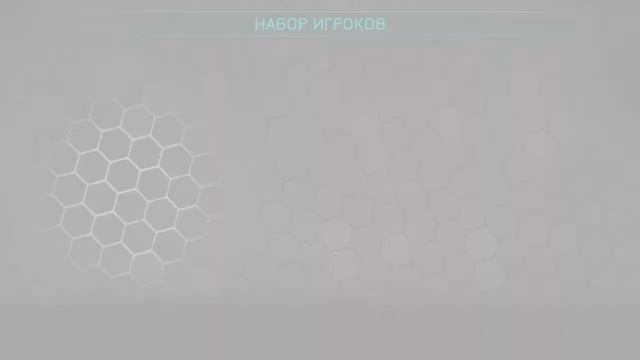 ФИФА 18 ПАК ОПЕННИНГ! !! смотреть онлайн