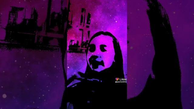 Like_7201923223600420363.mp4