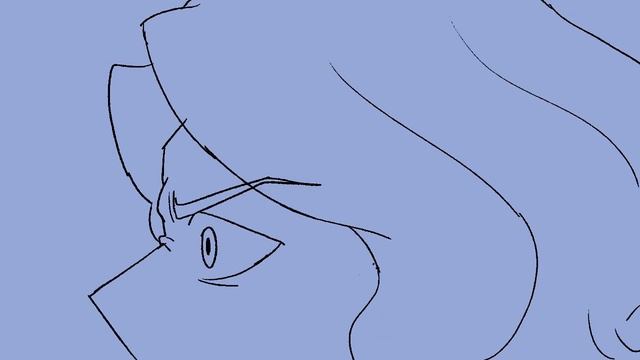 ilomilo - animatic смотреть онлайн