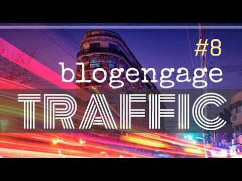 Сети для продвижения контента смотреть онлайн