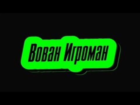 #GTA кто помнит? GTA RP? смотреть онлайн