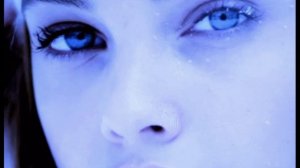 исп.Эдвард  Погосян- Сердце женское....