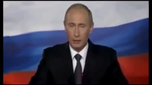 Видео поздравление бабушке 2016 смотреть онлайн