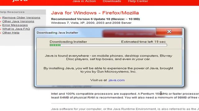java problem.wmv смотреть онлайн