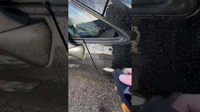 Честный обзор на Toyota Verso 2012 смотреть онлайн