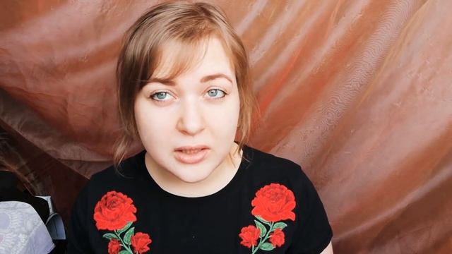 АСМР Смешные РИФМЫ к женским ИМЕНАМ ? смешное ASMR тихий голос? женские имена смотреть онлайн