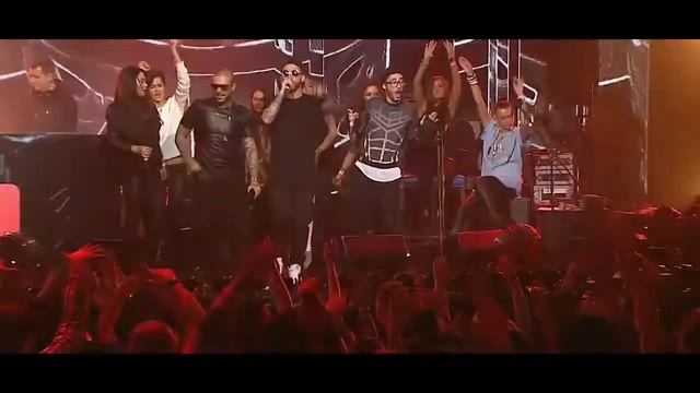 Black Star Mafia- #GQ #YTMA//@TimatiOfficial @black_star_ru @mmott23 @L_One_Mars @sasha_aeae смотреть онлайн