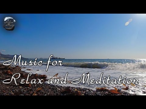 15 для отдыха, медитации, снятия стресса смотреть онлайн