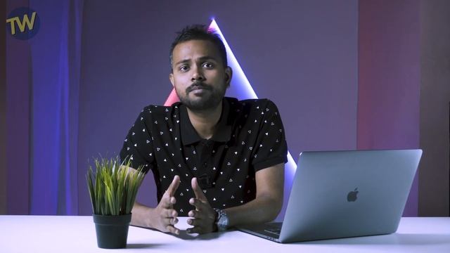 Apple M1 Chip - Intel Killer Launched with MacBook Air, MacBook Pro, Mac Mini