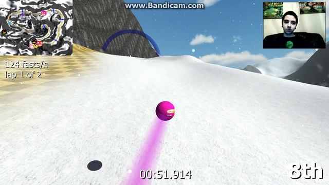 Sanic ball walkthrough смотреть онлайн