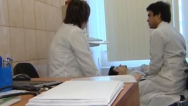 Инновационная образовательная программа смотреть онлайн