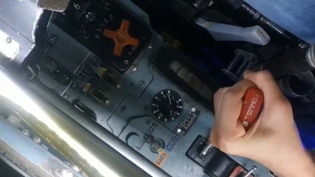 Подмосковный Парк Патриот смотреть онлайн