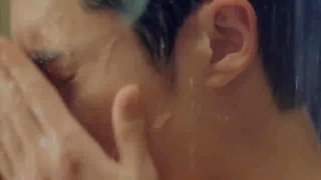 Только Ради Любви Дорама Клип / Love Me Like You Do | Only For Love смотреть онлайн