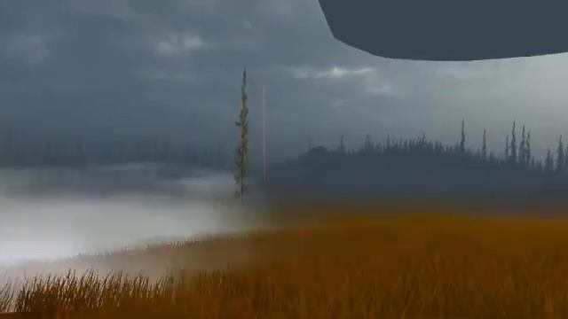 Let's Play TRIHAYWBFRFYH - Part 4 - Long Walk смотреть онлайн