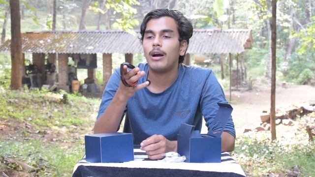 HONOR WATCH MAGIC | UNBOXING AND FIRST LOOK | MALAYALAM |SPECIFICATIONS EXPLAINED #HONOR смотреть онлайн