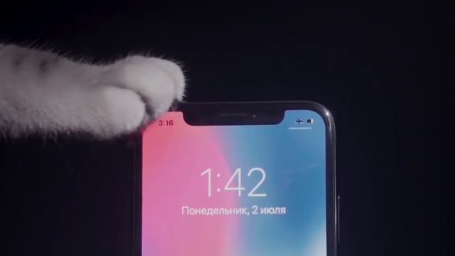 Выиграй один из 30-ти смартфонов Apple iPhone X!!! смотреть онлайн