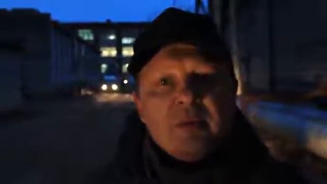 Фантомные боли, 25-и летний перелом позвоночника. смотреть онлайн