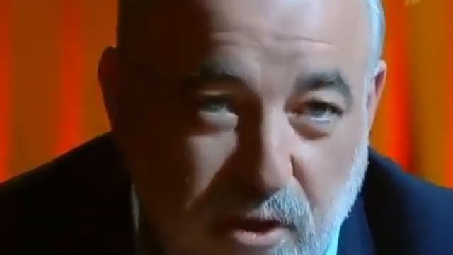 Познер Виктор Вексельберг, бизнесмен, занимает 4 ю позицию в рейтинге богатейших людей России Y смотреть онлайн