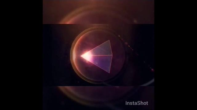 Minecraft Water Physics Animation REAL LIFE WATER смотреть онлайн