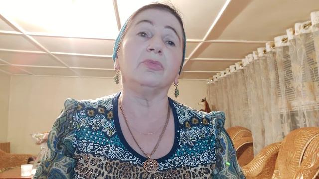 Побег от короновируса в домой СССР. смотреть онлайн