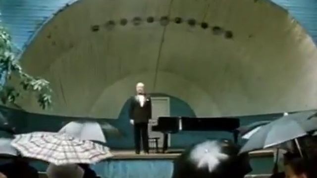 За гуманизм и дело мира! смотреть онлайн