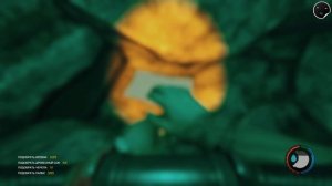 The Forest 1.10 Как найти все чертежи 4/4 | The Forest как сделать Дельтаплан