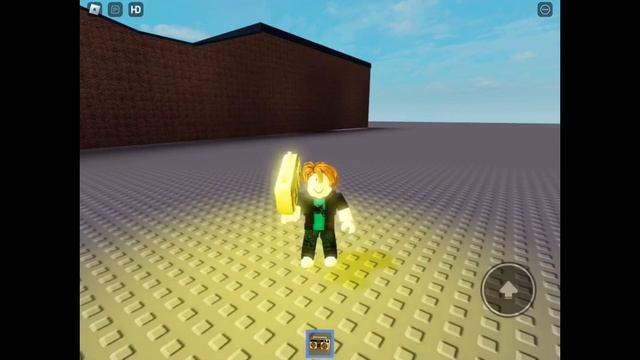 9 newest troll roblox audios смотреть онлайн