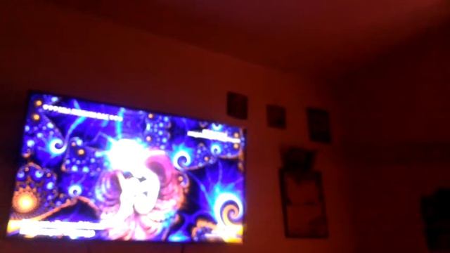 Медитация ливанда смотреть онлайн