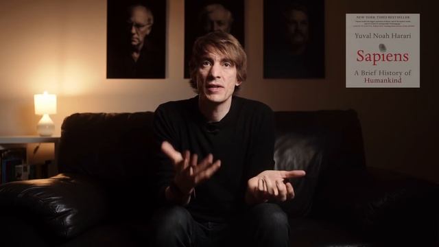 Controlling Colour in your Photography (Hue, Saturation and Luminance) смотреть онлайн