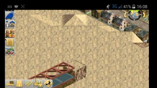 Как зарабатывать на багах в игре Transport Tycoon смотреть онлайн
