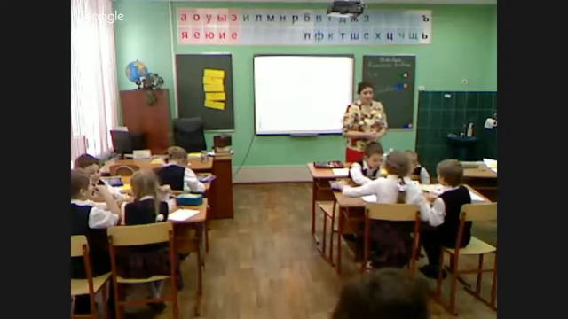 Казакова урок смотреть онлайн