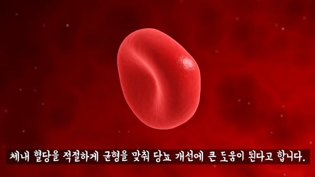 커피 '이렇게' 마시면 보약과 같은 놀라운 효능이 있다! смотреть онлайн