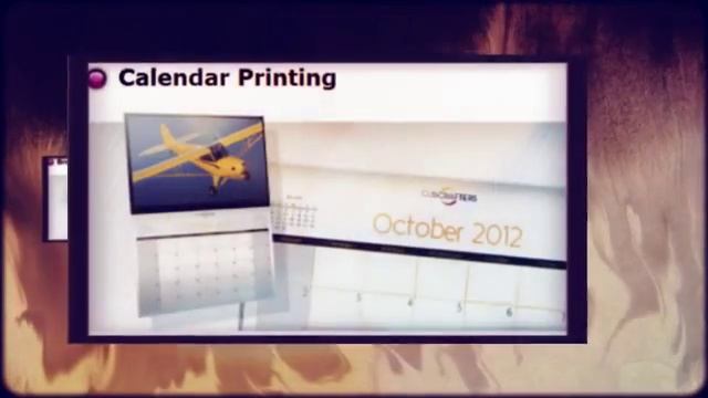 Print Place смотреть онлайн