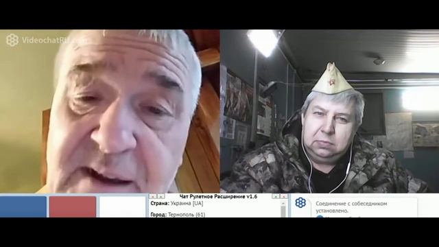 А с кем он воевал? смотреть онлайн