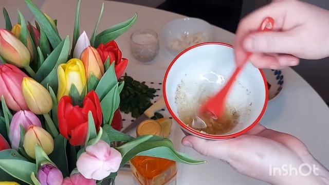 Комедийные Скетчи