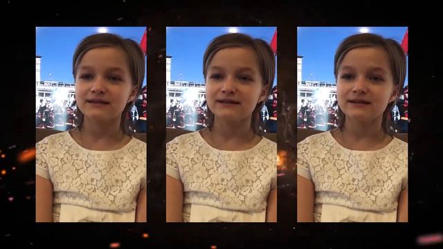 День Победы смотреть онлайн