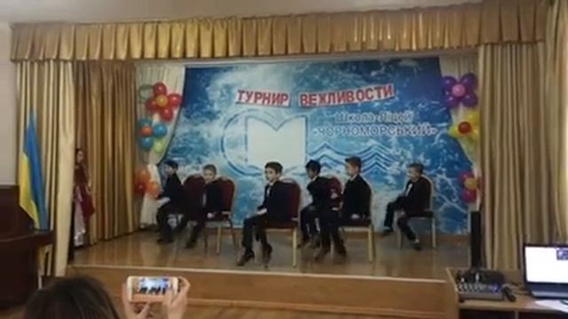 video 0 02 05 b2f00771be9df84056202455ea610e8a5571b128422ca869e979c8fe136f2249 V смотреть онлайн