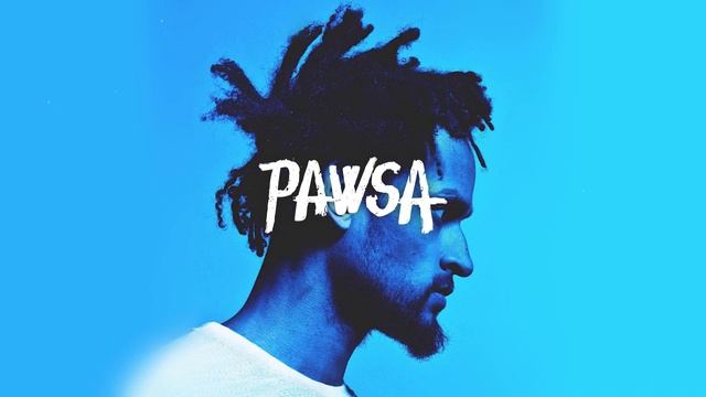 PAWSA Mega Mix ?
